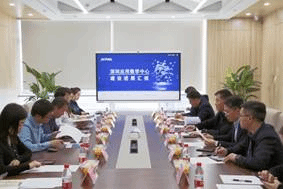 微信图片_20230222140636