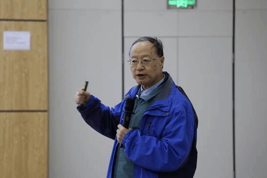 微信图片_20240126173144