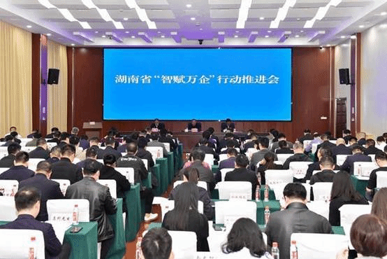 https://pics0.baidu.com/feed/4034970a304e251f2890c1fab0b41a1c7f3e530e.jpeg@f_auto?token=ddbb7a2bbd206c14044fe59f4656b55f