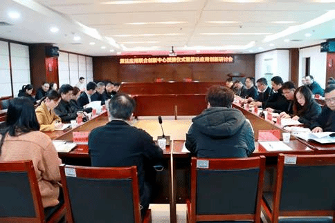 微信图片_20230322211008.jpg